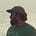 MB McCart's avatar