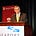 Donald R. Frederico's avatar