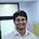 Rakesh Gohel's avatar