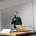 Philipp Saueracker's avatar