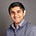 Anish Dalal's avatar