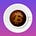 Crypto Brew ☕️'s avatar