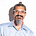 Shahid Buttar's avatar