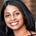 E.L Sherene Joseph's avatar