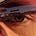 Lane Huitt's avatar
