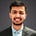 Priyank Vaghela's avatar