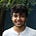 Ronak Kadhi's avatar
