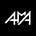 Authentic Media Ascension's avatar