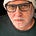 Jeff Brown's avatar