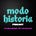 Modo Historia Podcast's avatar