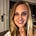 Sarah McCammon's avatar