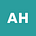 Actionable Hub's avatar