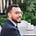 Nimar Bangash, M.Fin, CAIA's avatar