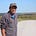 Steven Hanchett's avatar