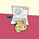 Freelancing for Journalists's avatar