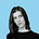 Masha from Rarible's avatar