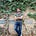 Michael Gibson's avatar