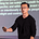Johnny Nguyen's avatar