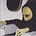 Boltzmann Booty's avatar
