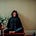 Tina Foster's avatar