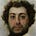 Karlo Čaić's avatar