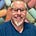 Jon Gann's avatar