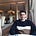 Joel Freedman's avatar