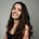 Sofía Cruz's avatar