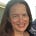 Heather Cox Richardson's avatar