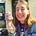 Hayley Glatter's avatar