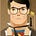 JR del Rosal's avatar