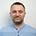 Viсtor Zakharchenko's avatar
