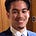Joshua Nair's avatar