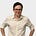 Kirill Karlin's avatar