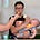 Tiang Lim Foo's avatar