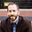 Jonathan Tepperman's avatar