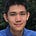 Edward Chen's avatar
