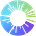 LUCA's avatar