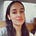 Dr. Fatima M's avatar