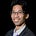 The Hard Fork by Marvin Liao's avatar