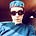 Ian's avatar