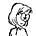 Cindy Hansen's avatar