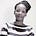 Onneile Setlalekgosi's avatar