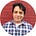 Arpit Mathur.'s avatar