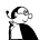 Levi Friedman's avatar