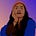 sabrina's avatar