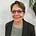 Kari E. McLean's avatar