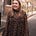 Emma Dugmore's avatar