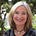 Eileen Clegg's avatar