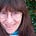 Kim Goldberg's avatar